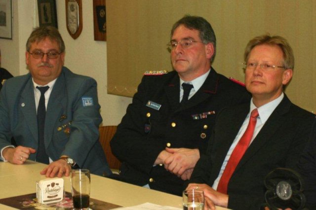 2012-02-11 -08- JHV FF BLtbg Gaeste (1)